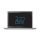 Lenovo Ideapad 520-15 i5-8250U/8GB/256 MX150 Szary - 431587 - zdjęcie 3